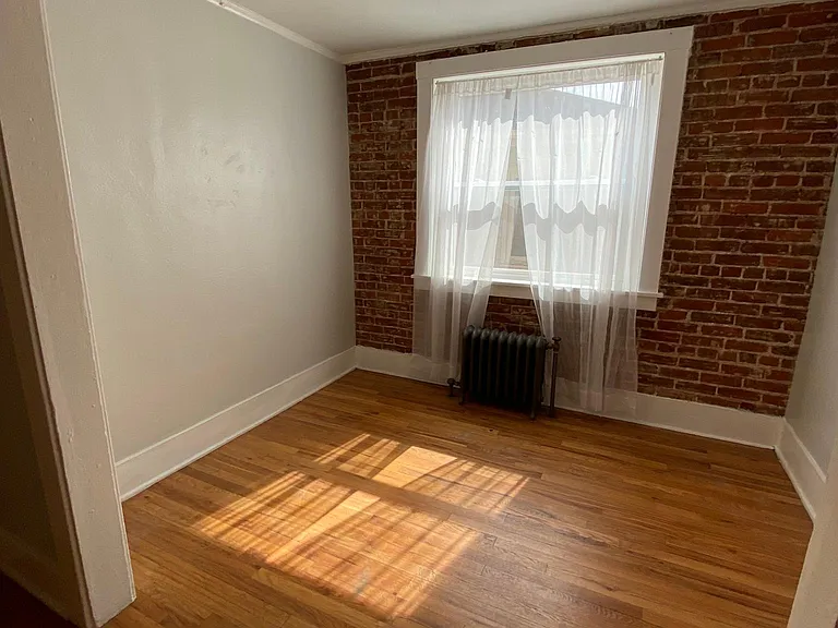2654 W 32nd Ave #10 — Photo 1