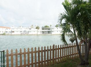 7753 Hawthorne Ave, Miami Beach, FL 33141