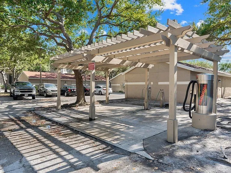1845 Palm Cove Blvd #8-204 — Photo 23