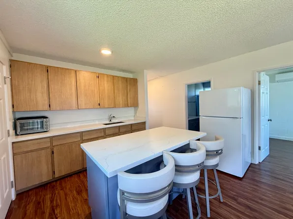 810 21st Ave, Honolulu, HI 96816