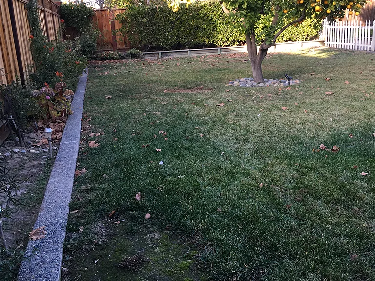 20395 Silverado Ave — Photo 16