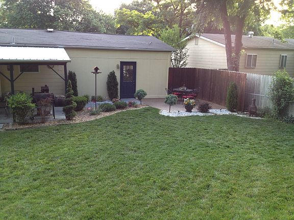 3rd image of 138 Green Acres Dr