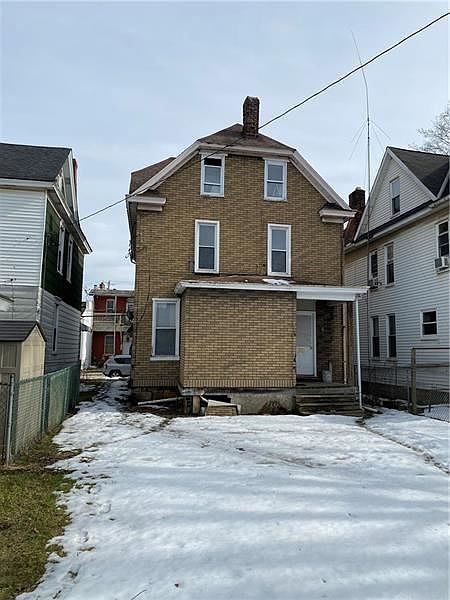 2nd image of 108 2nd Ave
