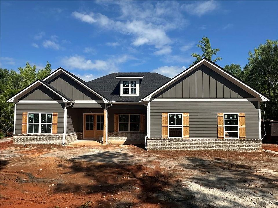 1st image of 329 Lee Road 345