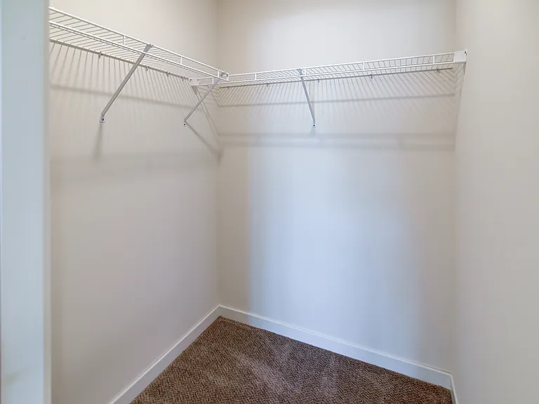 4881 Lacy Rd — Photo 64
