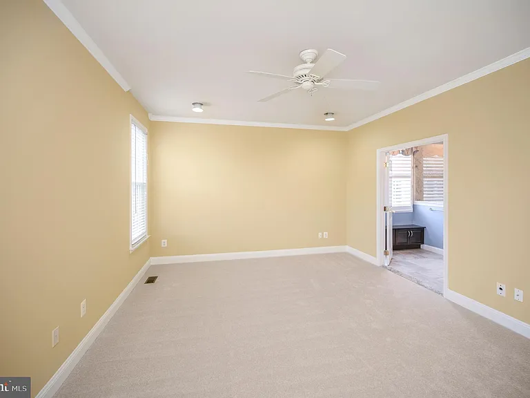 13784 Charismatic Way — Photo 21