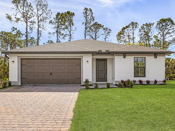 Tortuga Plan, Liberty Shores