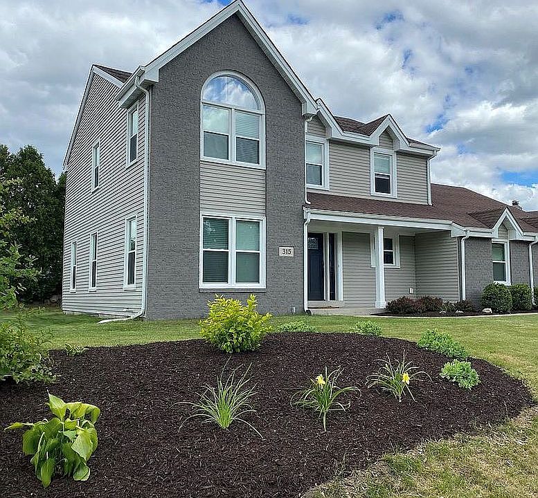 1st image of 315 Blair Ct