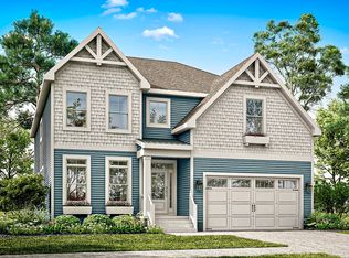 Astoria Plan, Riverwood, Harbeson, DE 19951