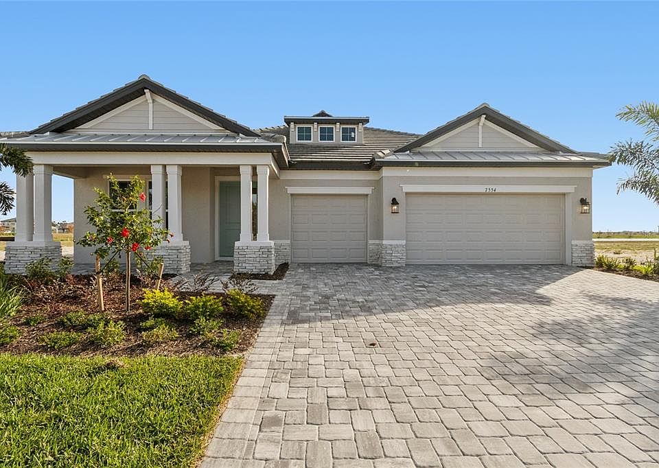 1st image of 7554 Hawkstone Dr