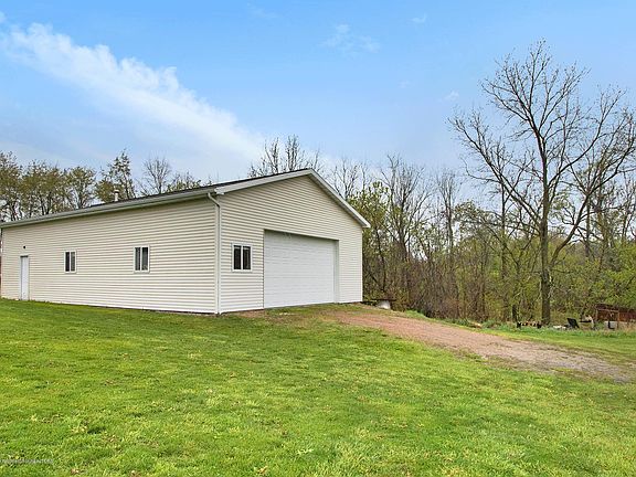 4th image of 4298 Swanland Dr