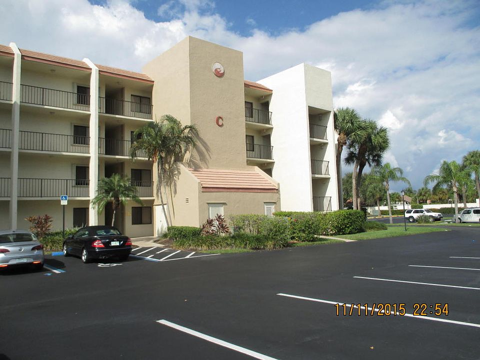1st image of 1605 S Us Hwy 1 APT C205