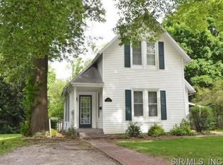 739 Hillsboro Ave, Edwardsville, IL 62025