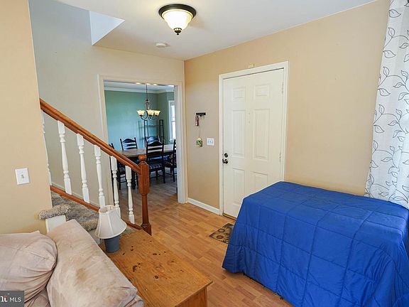 3rd image of 6372 Mary Jane Dr