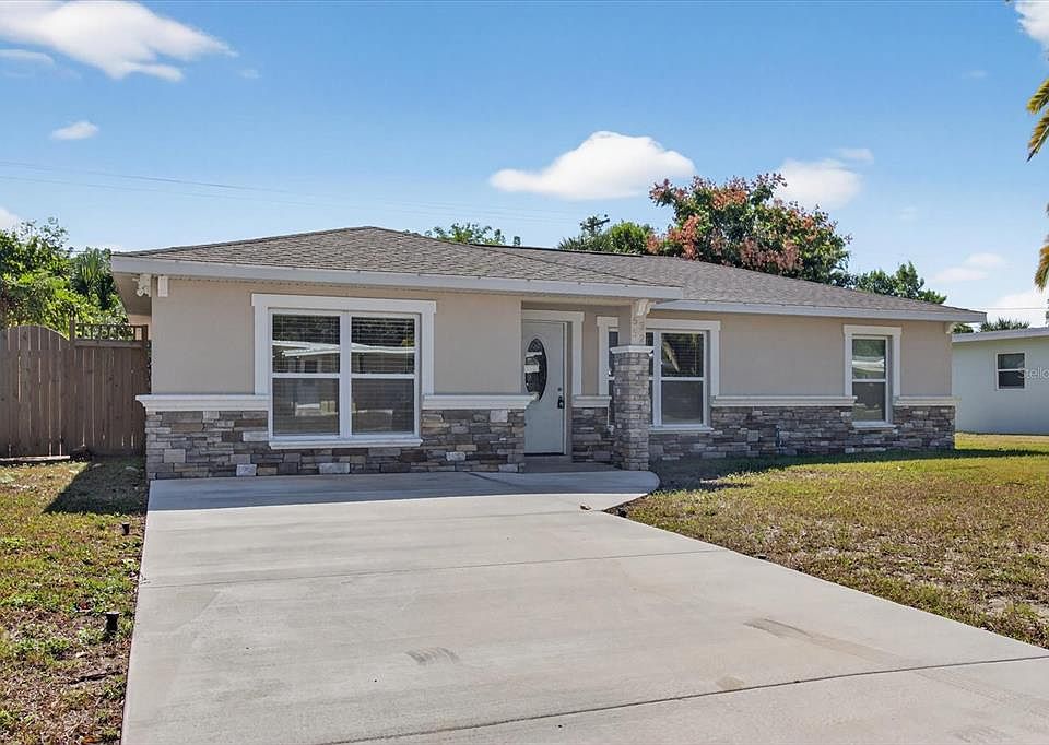 1st image of 5352 Tangerine Dr