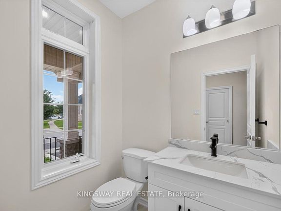 5th image of 8 Monkton Cir