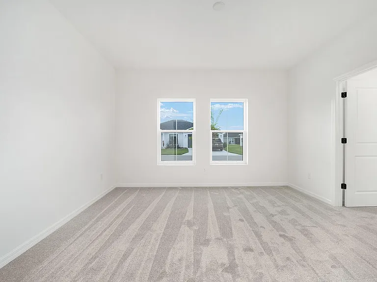 7857 Byers St — Photo 16