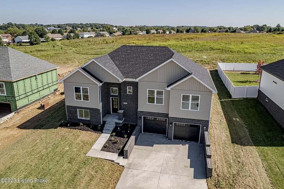 2313 Clearwater Dr, Lawrenceburg, KY 40342 MLS 23020301 Zillow