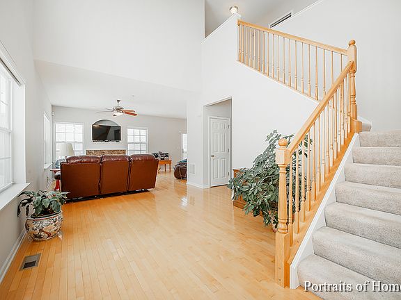 2nd image of 6060 Delaney Dr #51-1