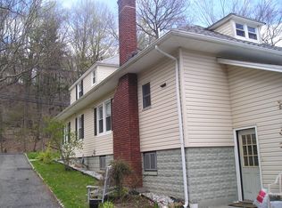 1474 Pleasant Valley Way, West Orange, NJ 07052