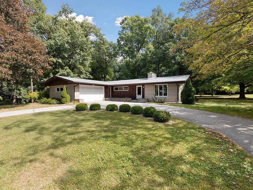 1st image of 56422 County Road 19