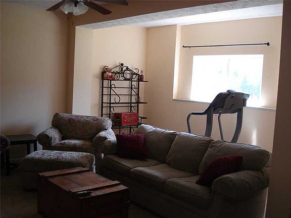 5th image of 5903 Ramsey Dr