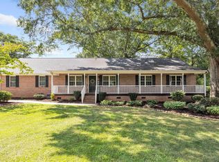 200 Sun Blvd, Easley, SC 29642