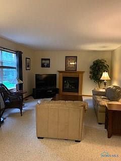 3rd image of 10955 Southanne Ln