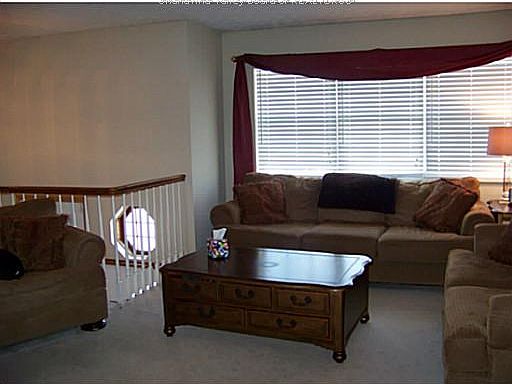3rd image of 4207 Chesterfield Ave