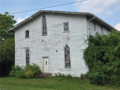 131 Double Creek Rd, Dobson, NC, 27017