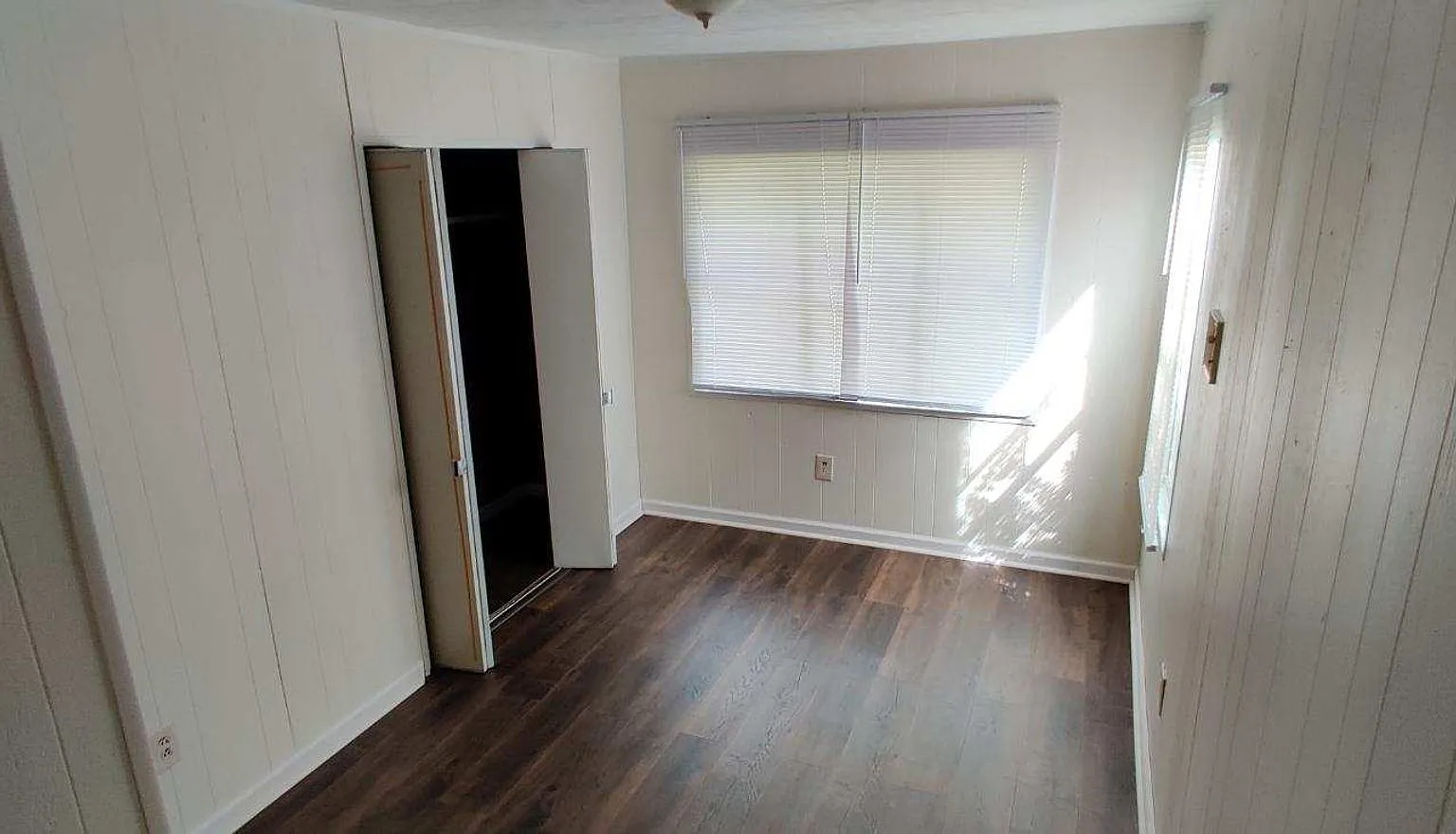 356 Wilson Rd Butler GA — Photo 3