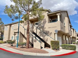 2053 Quarry Ridge St UNIT 207, Las Vegas, NV 89117