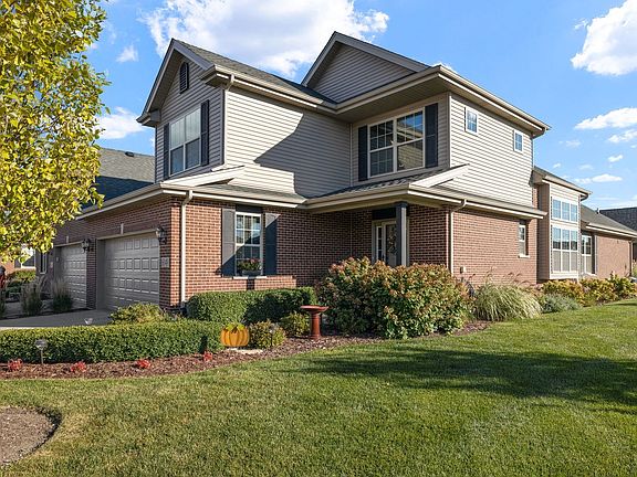 2nd image of 16049 W Lacy Ct