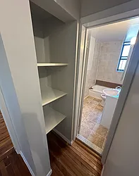 Rented by Carnegie Management Inc