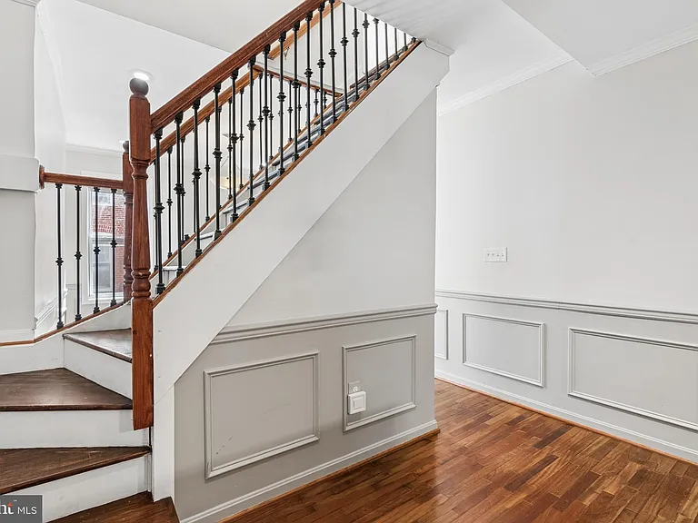 214 N Madeira St — Photo 11