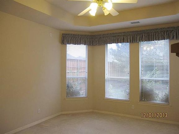 5th image of 4554 Cape Charles Dr