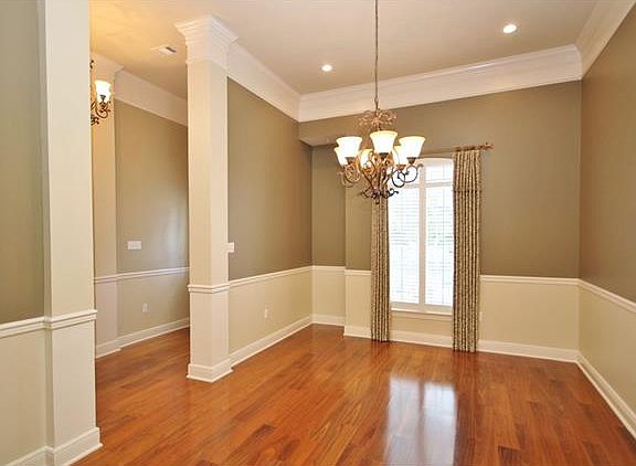 5th image of 218 Kingsland Dr
