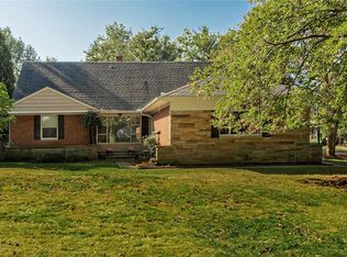 5720 Alberta Dr, Lyndhurst, OH