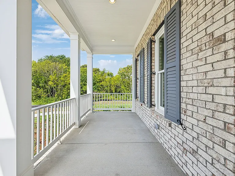 3024 Wynn Cir — Photo 11