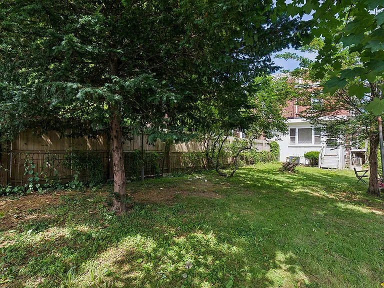 24 E Mount Pleasant Ave #1 — Photo 30
