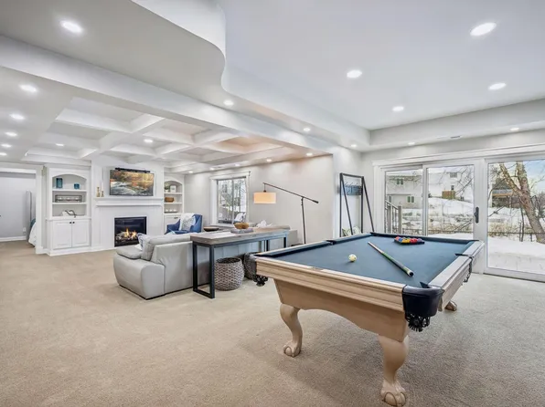 12954 194th Ln NW, Elk River, MN 55330