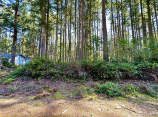 9209 123rd Ave, Anderson Island, WA 98303