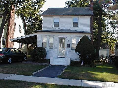 1st image of 134 Lawson St