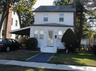 134 Lawson St, Hempstead, NY 11550