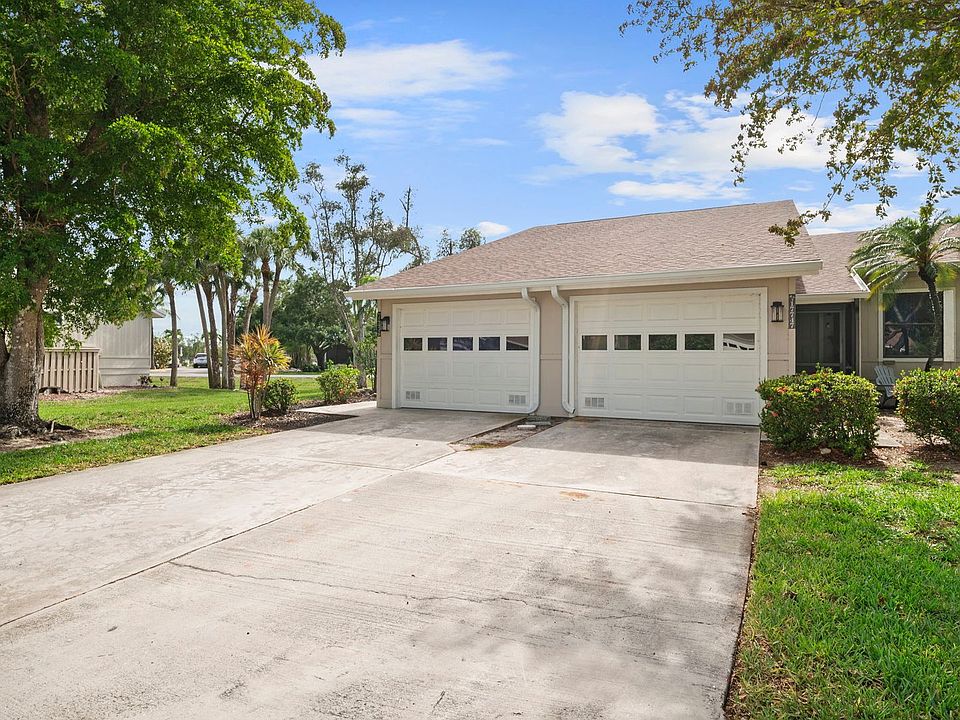 1st image of 17749 Grande Bayou Ct
