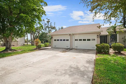 17749 Grande Bayou Ct Photo 1