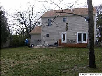 4th image of 553 W Lincoln Ave #Ace