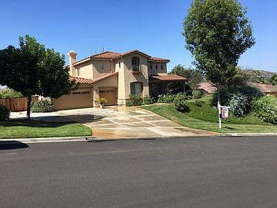 1st image of 709 Salet Pl