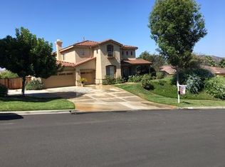 709 Salet Pl, San Marcos, CA 92069