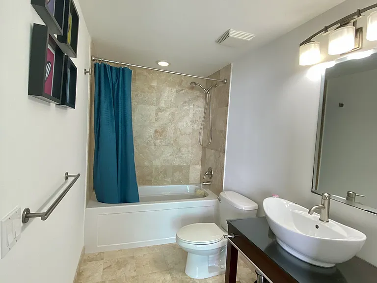 350 S Miami Ave #3813 — Photo 27
